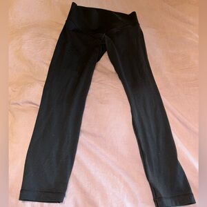 Offline by Aerie Real Me Xtra Hi-Rise Leggings M Inseam: 25”